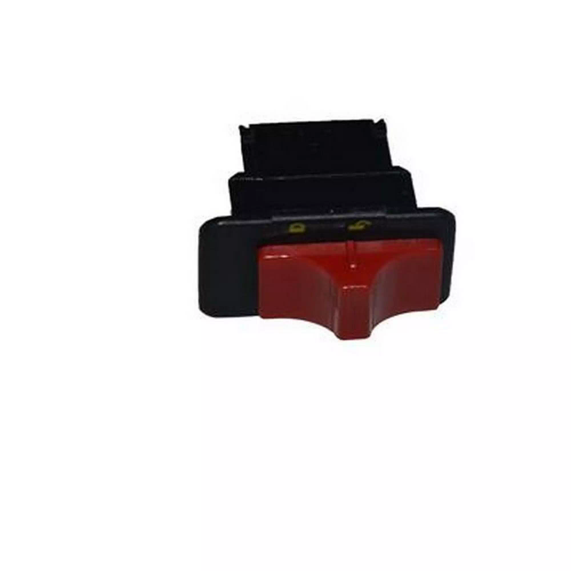 RKS BLADE 350 STOP DÜĞMESİ [BLADE250 - BLADE250 PRO - BLADE350 PRO - FRECCIA150] #RK 45155